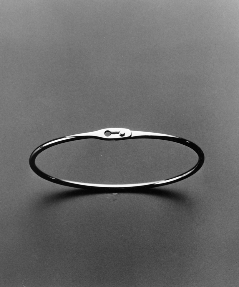 dinh van | Official Website | French Luxury Jeweler | dinh van