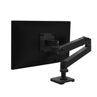 Mount Finder: Match Your Monitor to a Mount | Ergotron