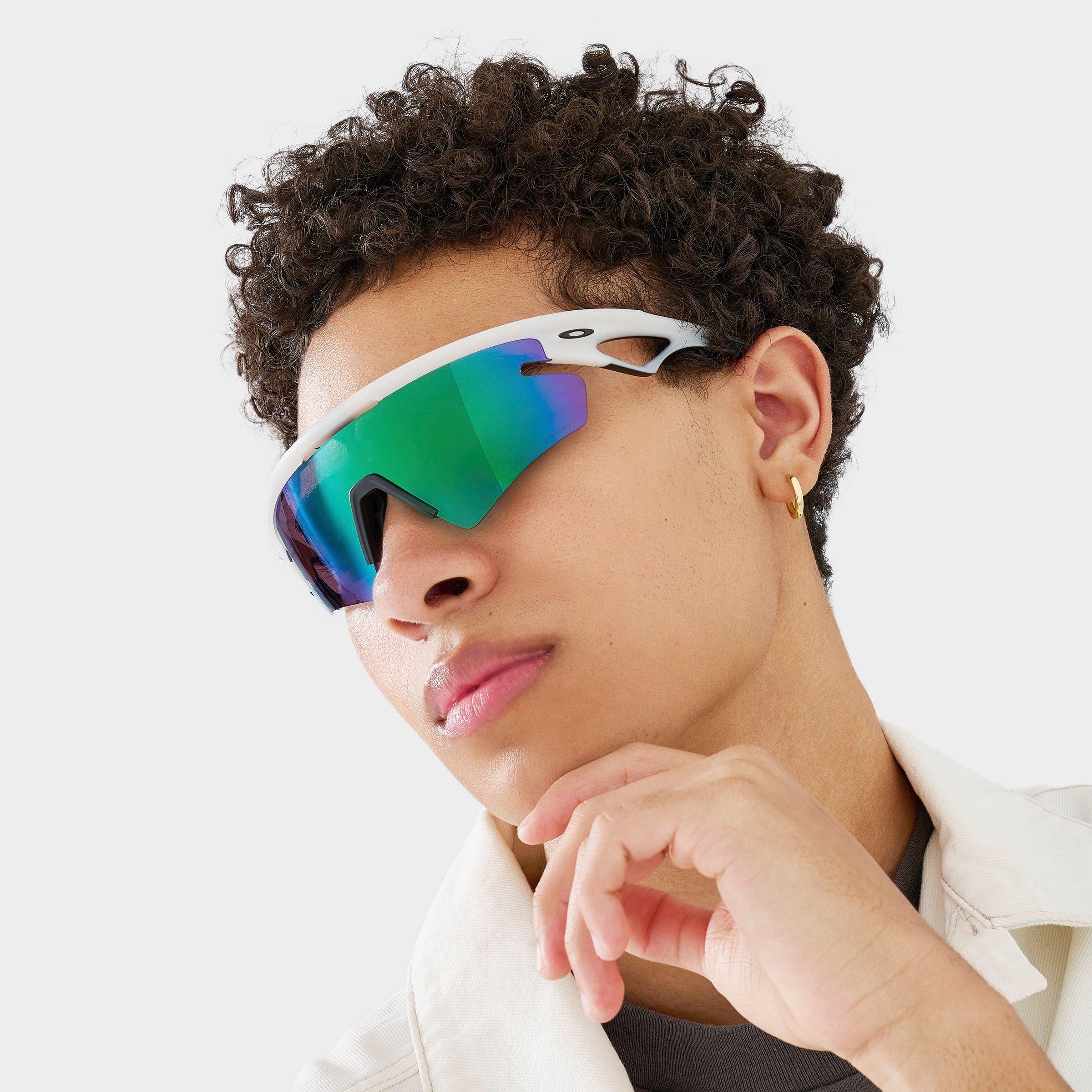 Oakley Sphaera Slash Sunglasses | Finish Line