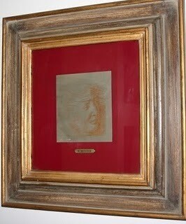 エミリオ・グレコ：イタリアの彫刻とイラストレーションの巨匠