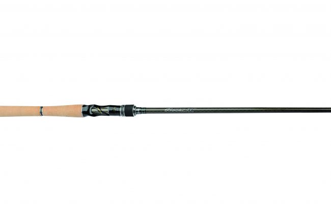 F4-68XXS RONIN - Megabass