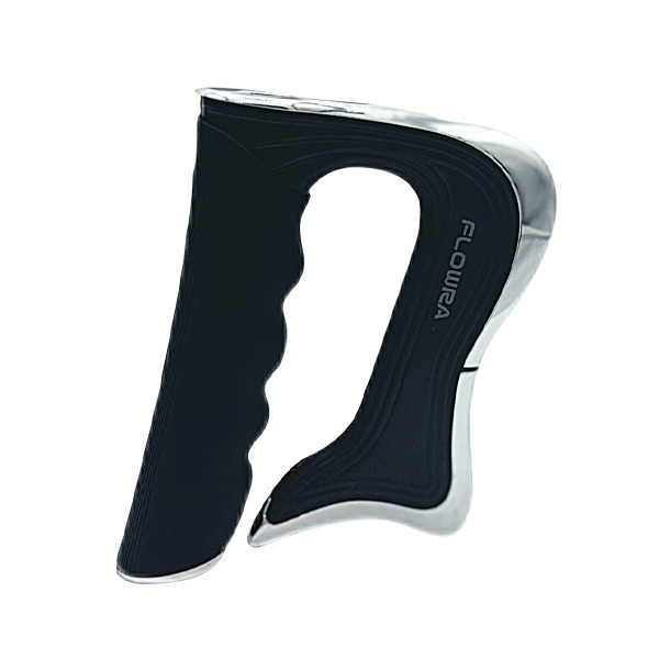 MEGMALE オンラインショップ / HEPASKIN FLOWRA（フローラ）