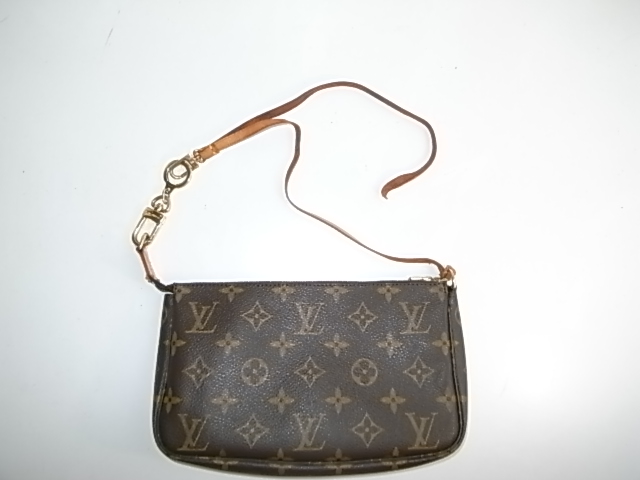 メイホウネット