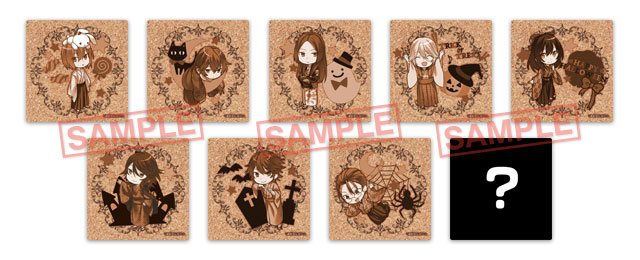 最新情報 | 劇場版 『明治東亰恋伽』 公式サイト