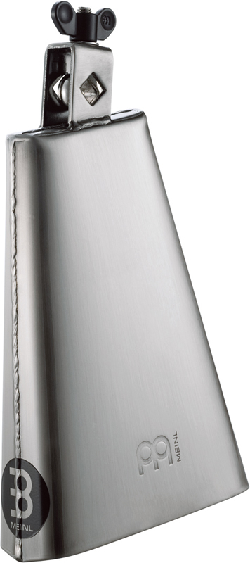 Cowbells & Blocks｜MEINL（マイネル）パーカッション 国内公式サイト