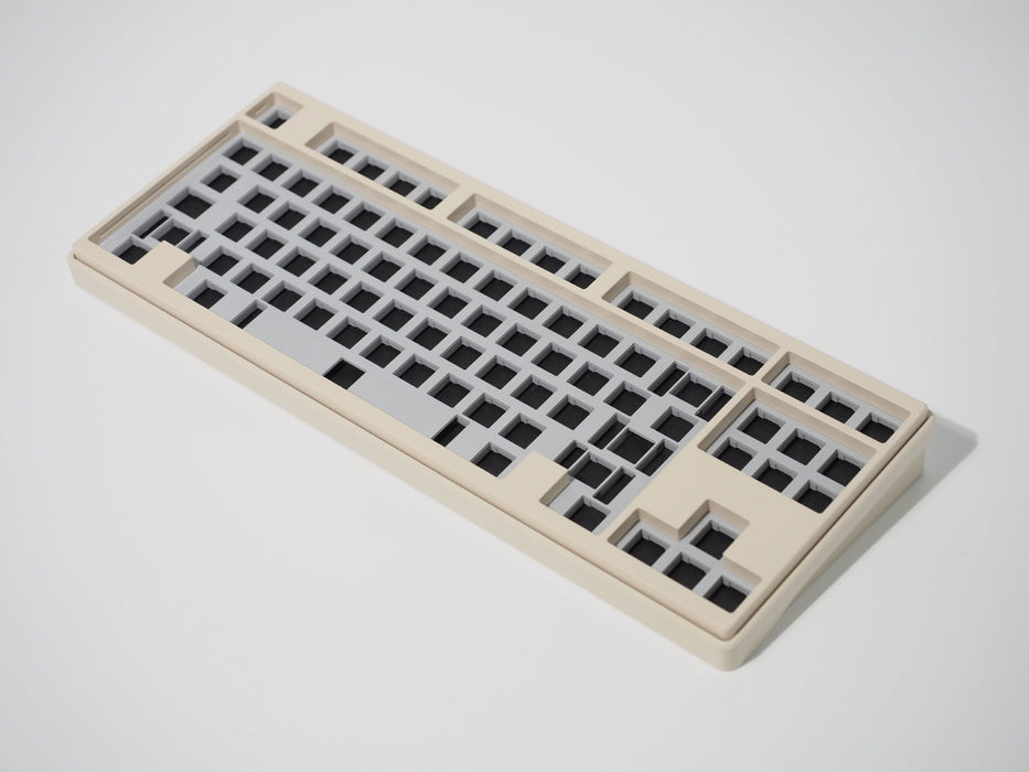 TX TKL Classic (In-stock) — Mekibo
