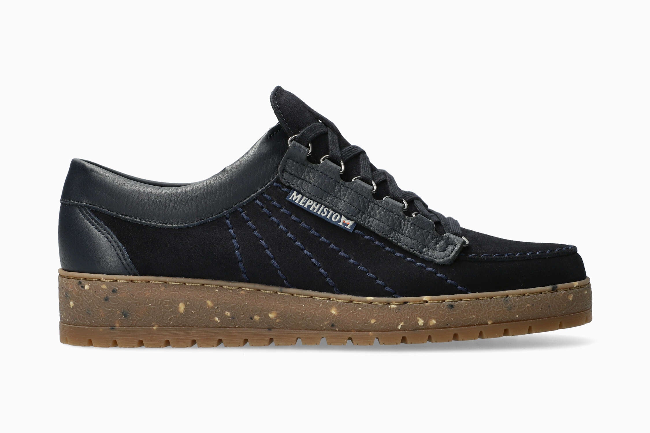 Rainbow - Blue | Mephisto USA