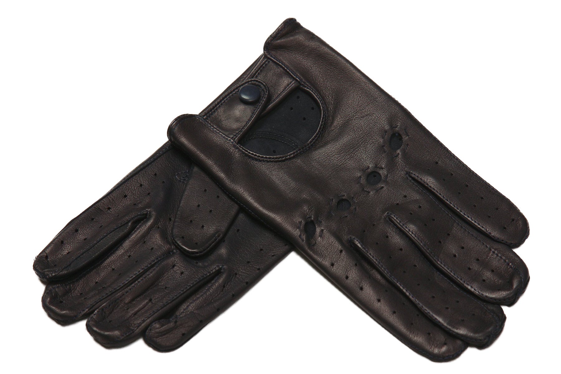 手袋-MEN-ナパレザー(ノーライニング) – Merola