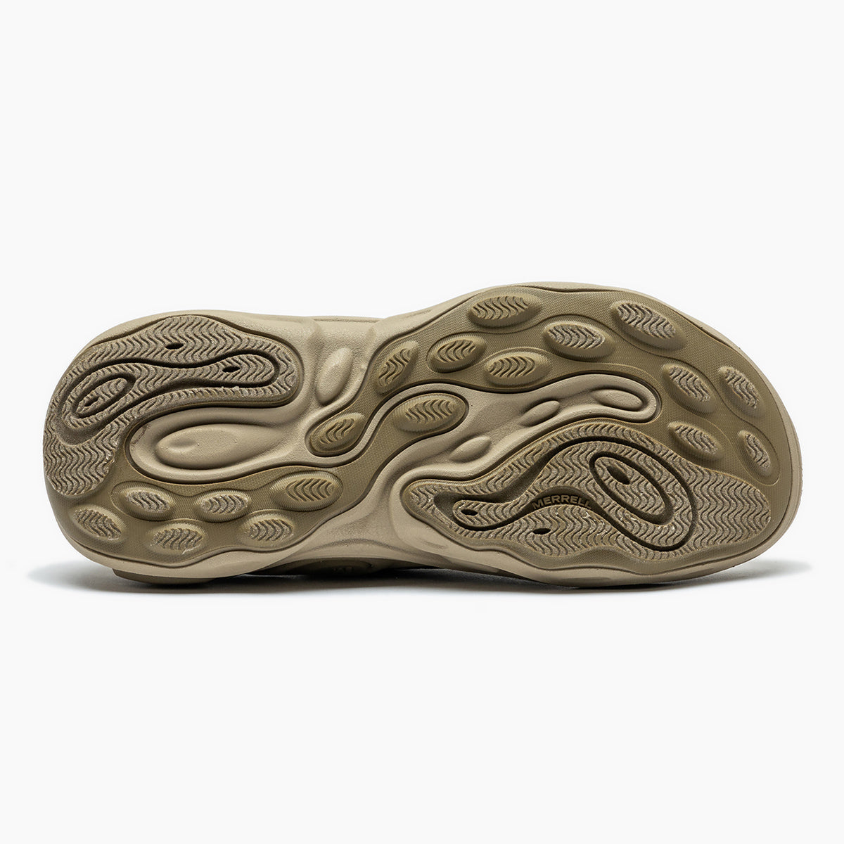 HYDRO NEXT GEN HIKERハイドロ ネクスト ジェン ハイカー［メンズ