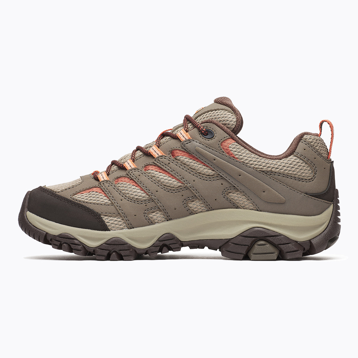 MOAB 3 SYNTHETIC GORE-TEX® WIDE WIDTHモアブ 3 シンセティック