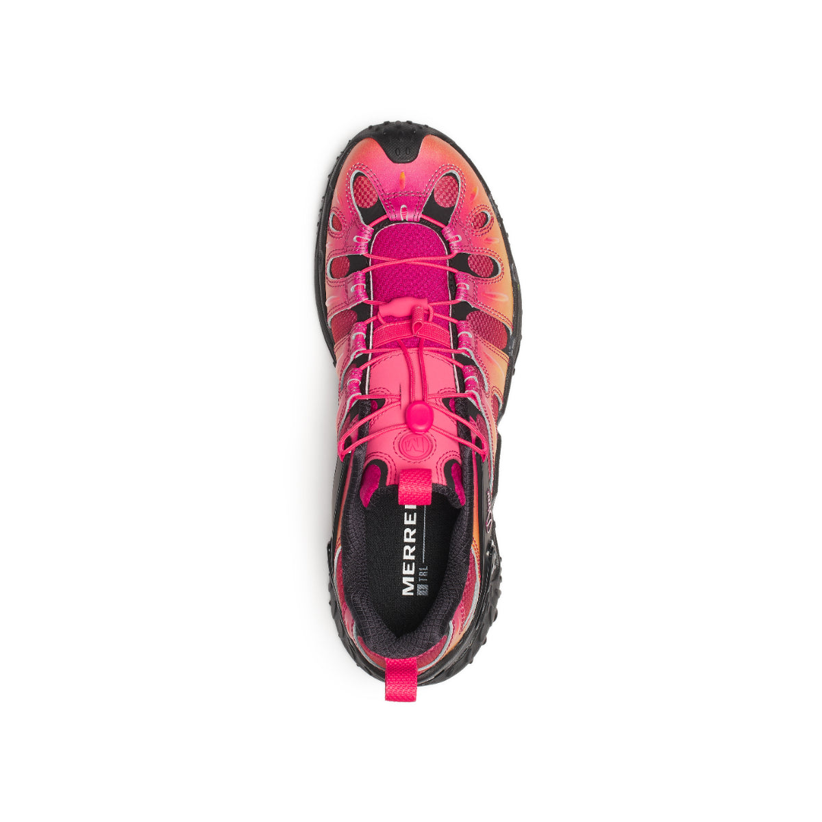 CHAMELEON REDUX LETHER × DIME［1TRL］カメレオン リダックス レザー