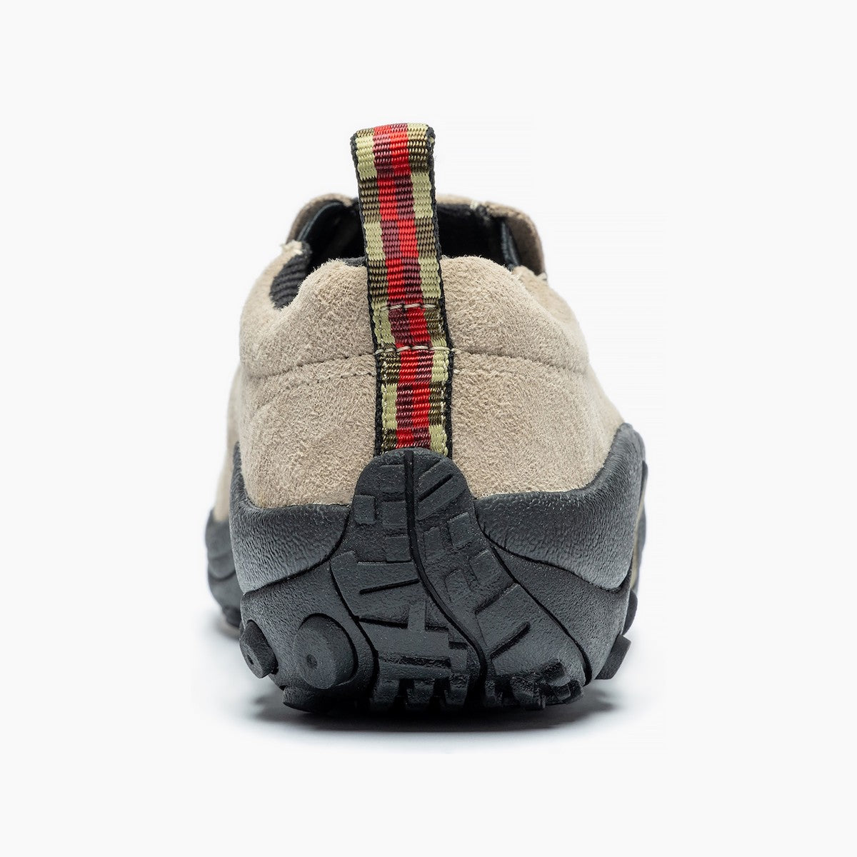 JUNGLE MOCジャングル モック［ウィメンズ］ – MERRELL 公式オンライン