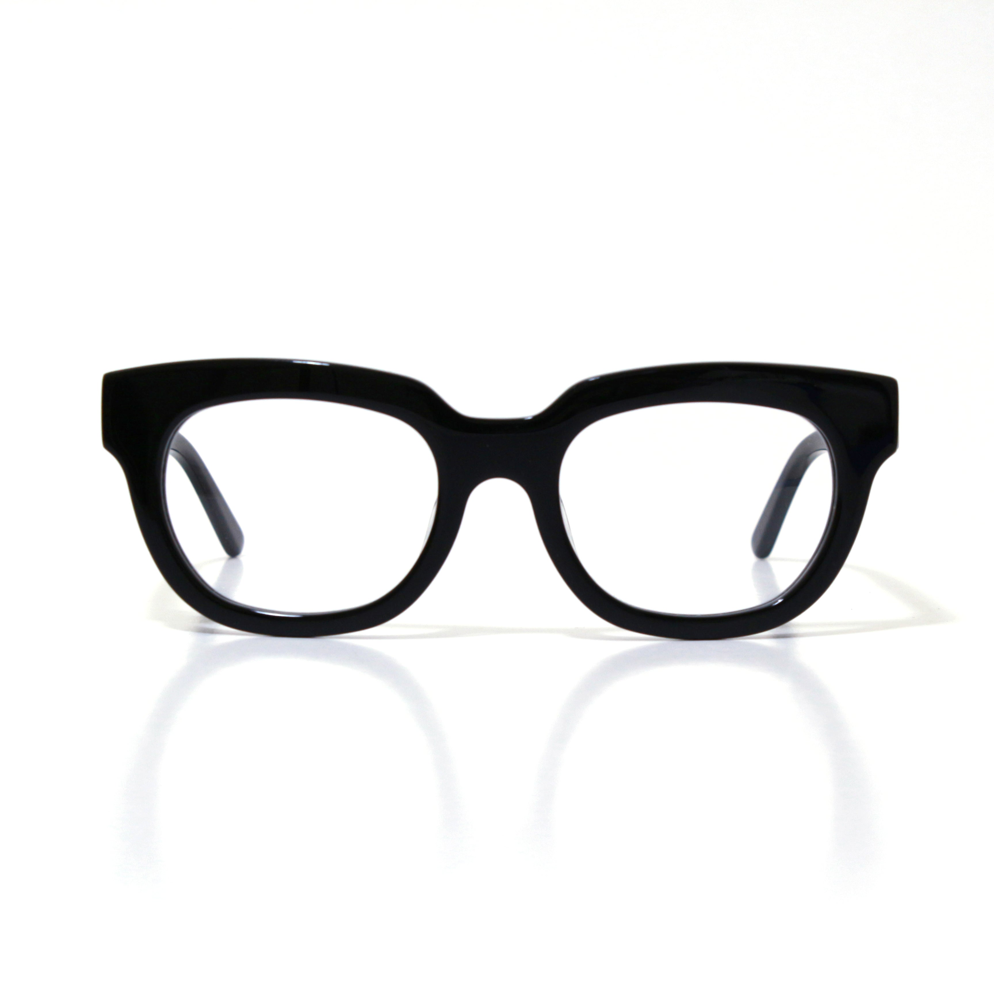 FUJIYAMA GLASSES ORIGINAL Excellence PEDAN THICK WELLINGTON – meSmart