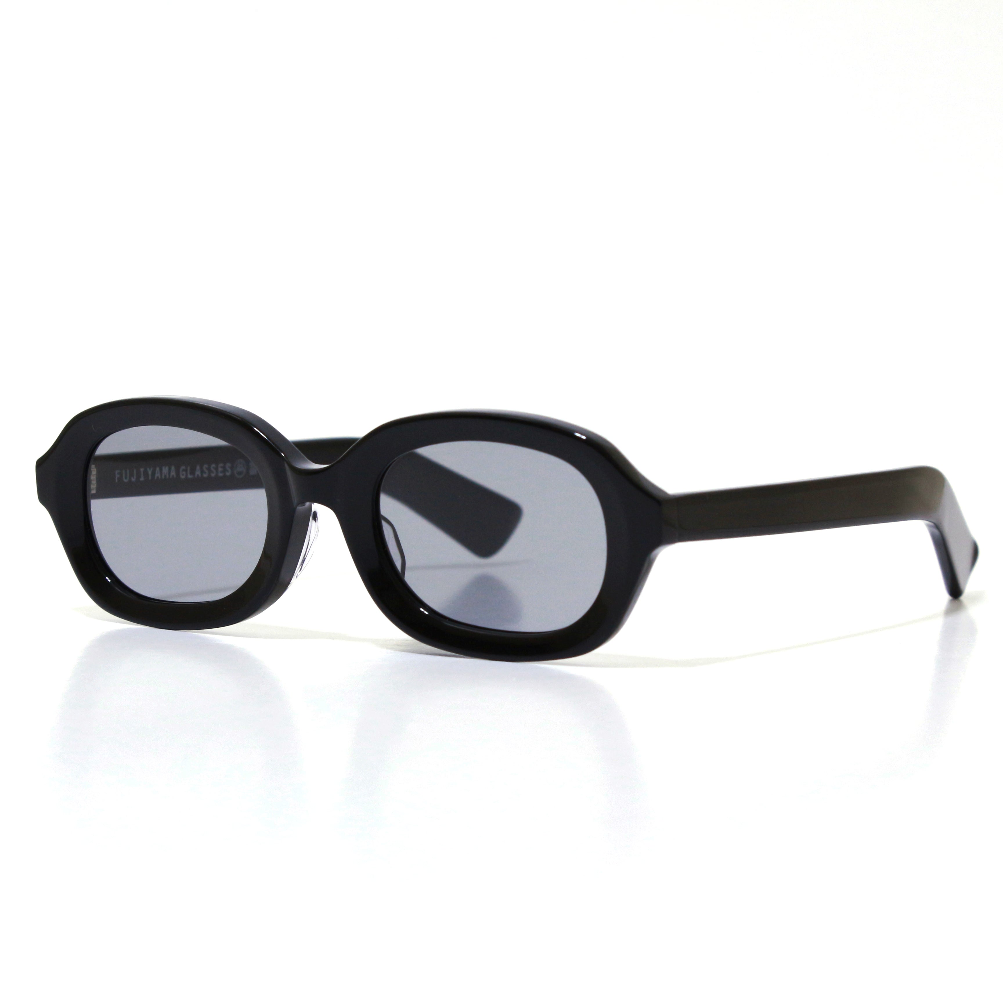 FUJIYAMA GLASSES ORIGINAL Excellence ANNE アンヌ – meSmart