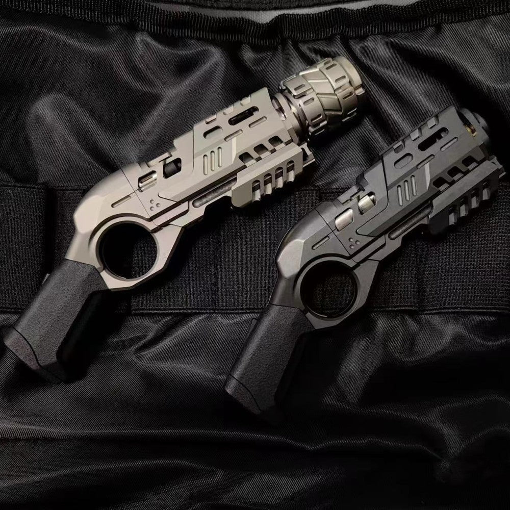 GoBiggeR PUNNK | Fidget Toy | MetaEDC