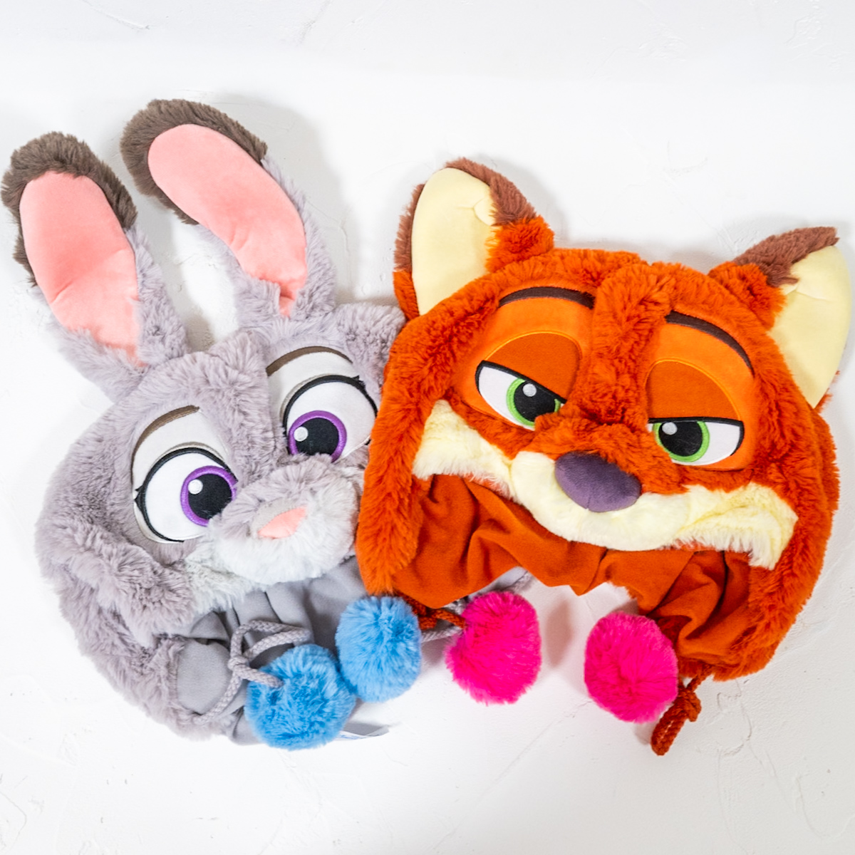 東京ディズニーランド2026ファンキャップ・お土産まとめ - 4ページ目