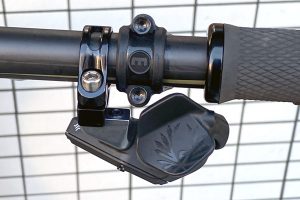 あらためて、SRAM GX EAGLE AXSアップグレードキットのご紹介。 | 1989