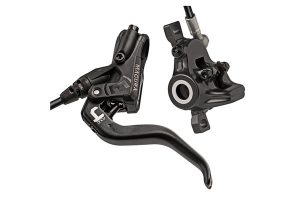 M.D.S.イチ押しのMAGURAディスクブレーキシリーズ | 1989年創業の