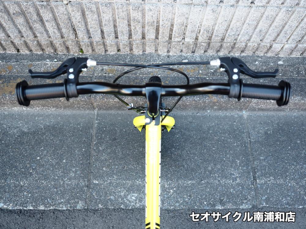 自転車にもなる ストライダー14X あります☆ | セオサイクル南浦和店