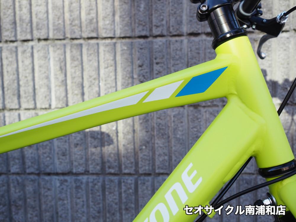 通勤・通学に♪ブリヂストン TB1 ネオンライム | セオサイクル南浦和店