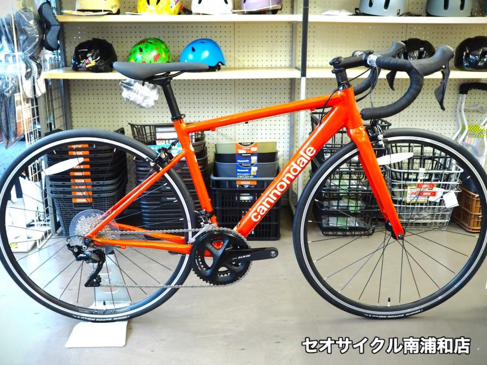 キャノンデール / キャド・オプティモ・1 レッドあります | セオ