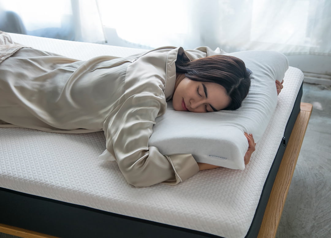 ミネルヴァピロー 【公式通販】