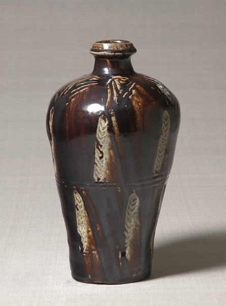 濱田庄司作品 - 所蔵品｜日本民藝館