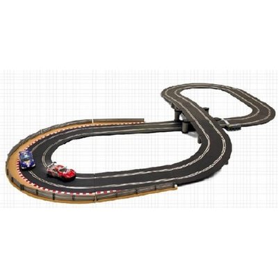 Quattrox CHALLENGE SET【クアトロックス