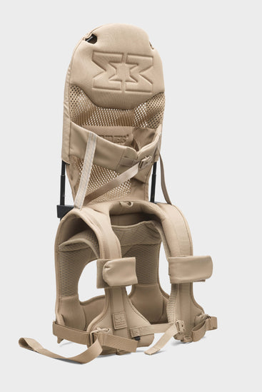 MiniMeis G5 Shoulder Carrier