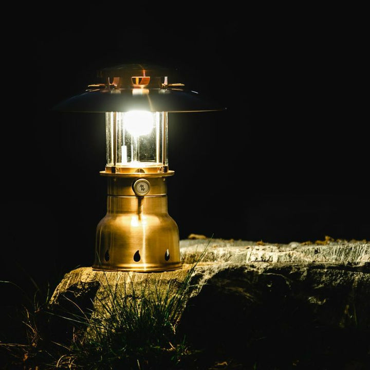 VILLAIN LANTERN REFLECTORビレンランタンリフレクター – MINIMAL WORKS