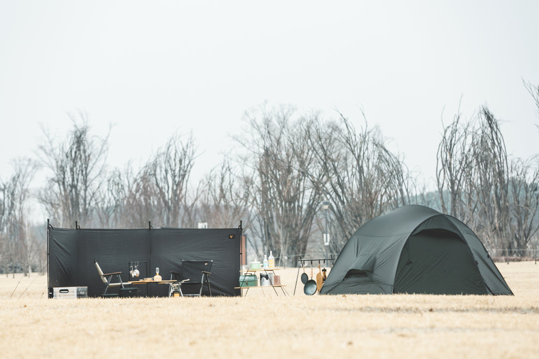 ULTARI/BLACKウルタリ – MINIMAL WORKS