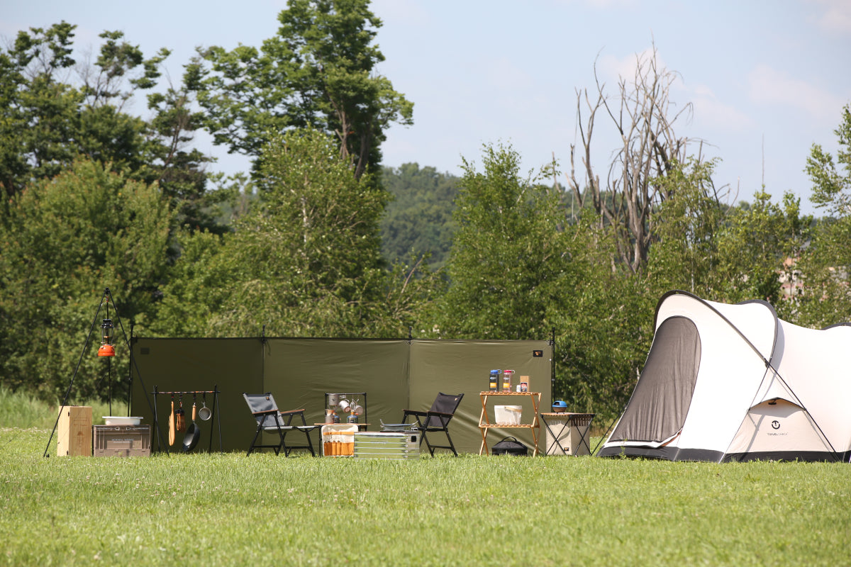 ULTARI/OLIVEウルタリ – MINIMAL WORKS