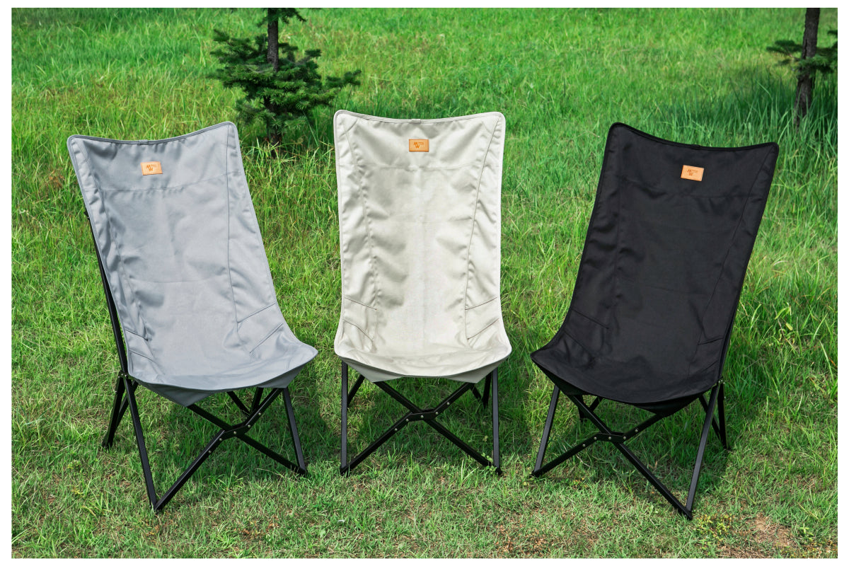 VORTEX CHAIR/BEIGEボルテックスチェアー – MINIMAL WORKS