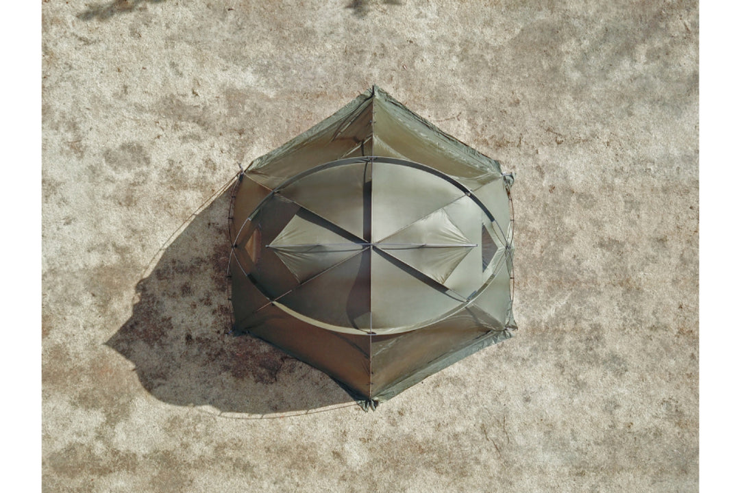 MangostationplusOLV3_12_1080x.