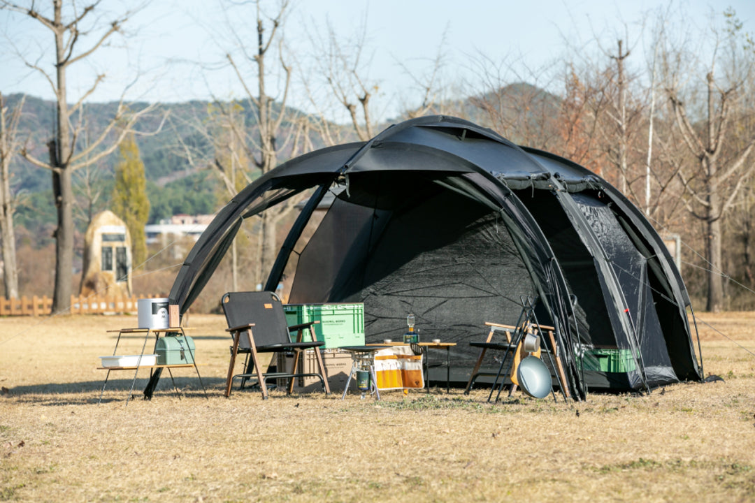 V HOUSE M/BLACKVハウスM – MINIMAL WORKS