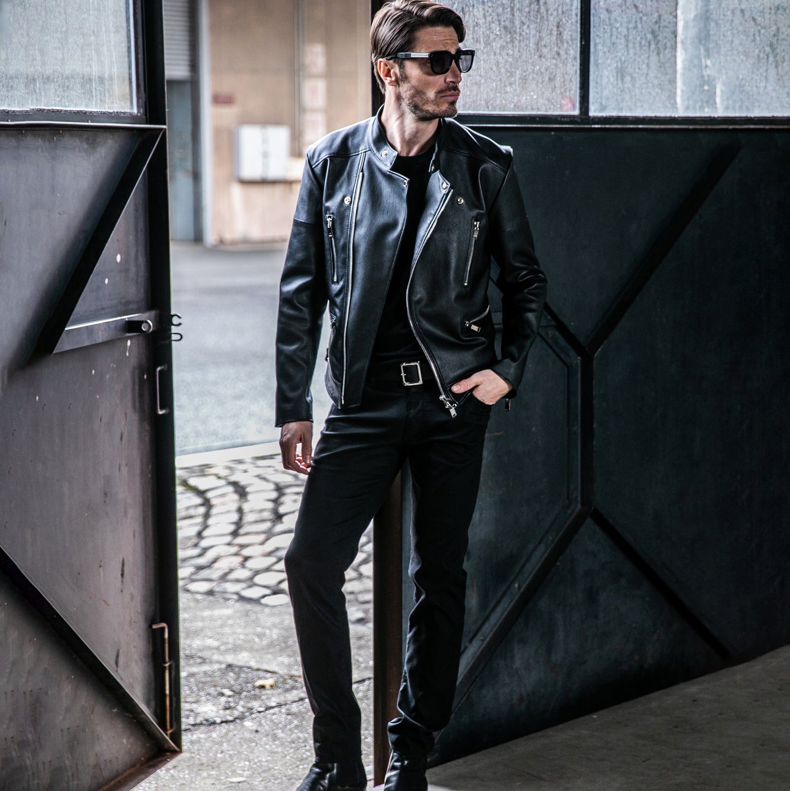 20_1600x.jpg?v=1716173147