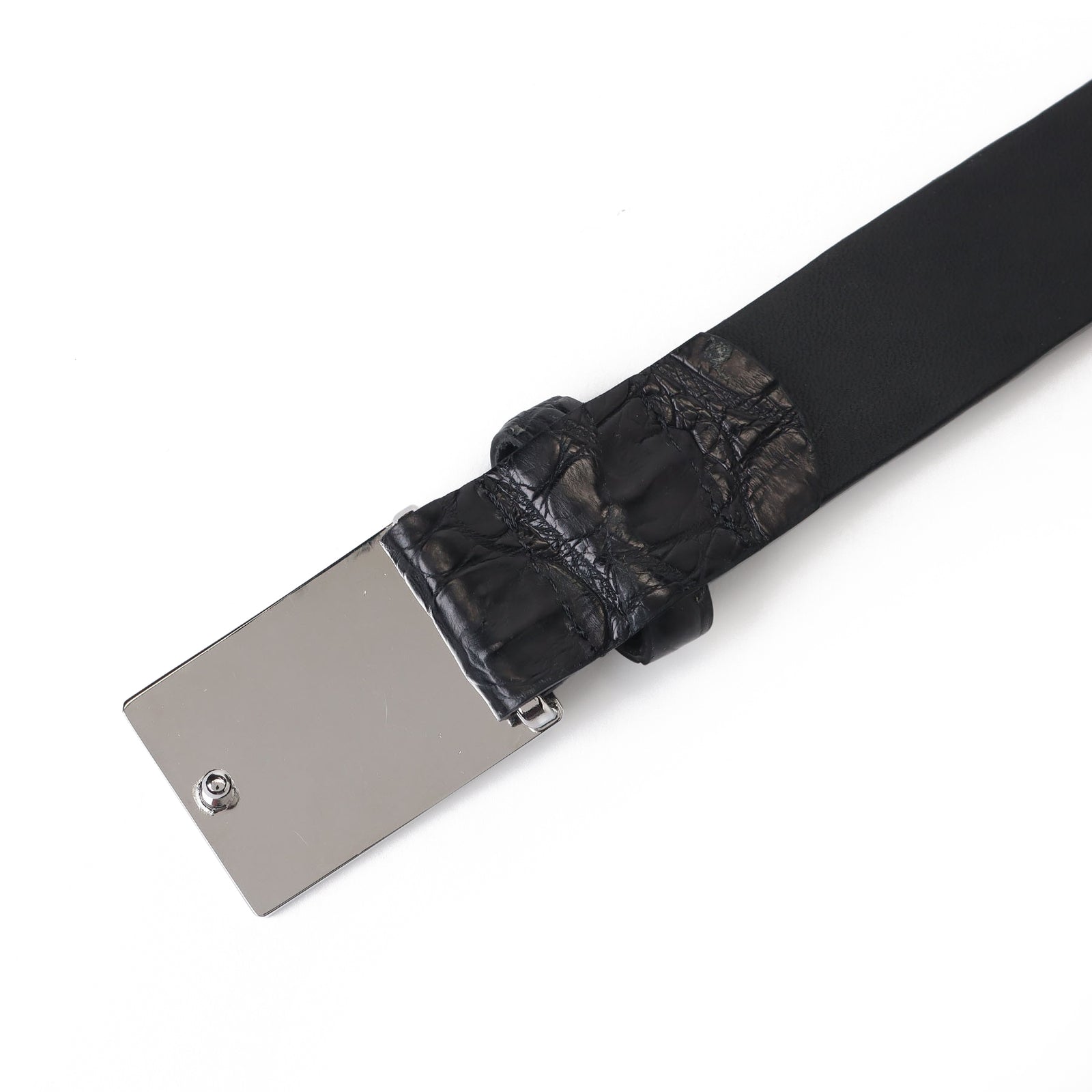 ET_BL_B_6_1600x.jpg?v=1687860482