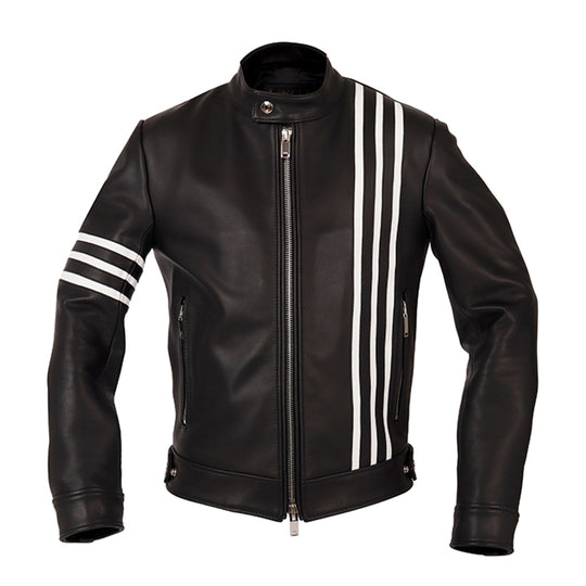 FIXER – MINIMAL WARDROBE