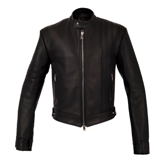 FIXER – MINIMAL WARDROBE