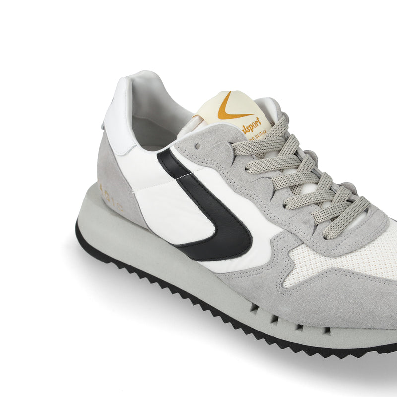 Valsport×菅原靴店×MMWトリプルコラボモデル】MAGIC HERITAGE T