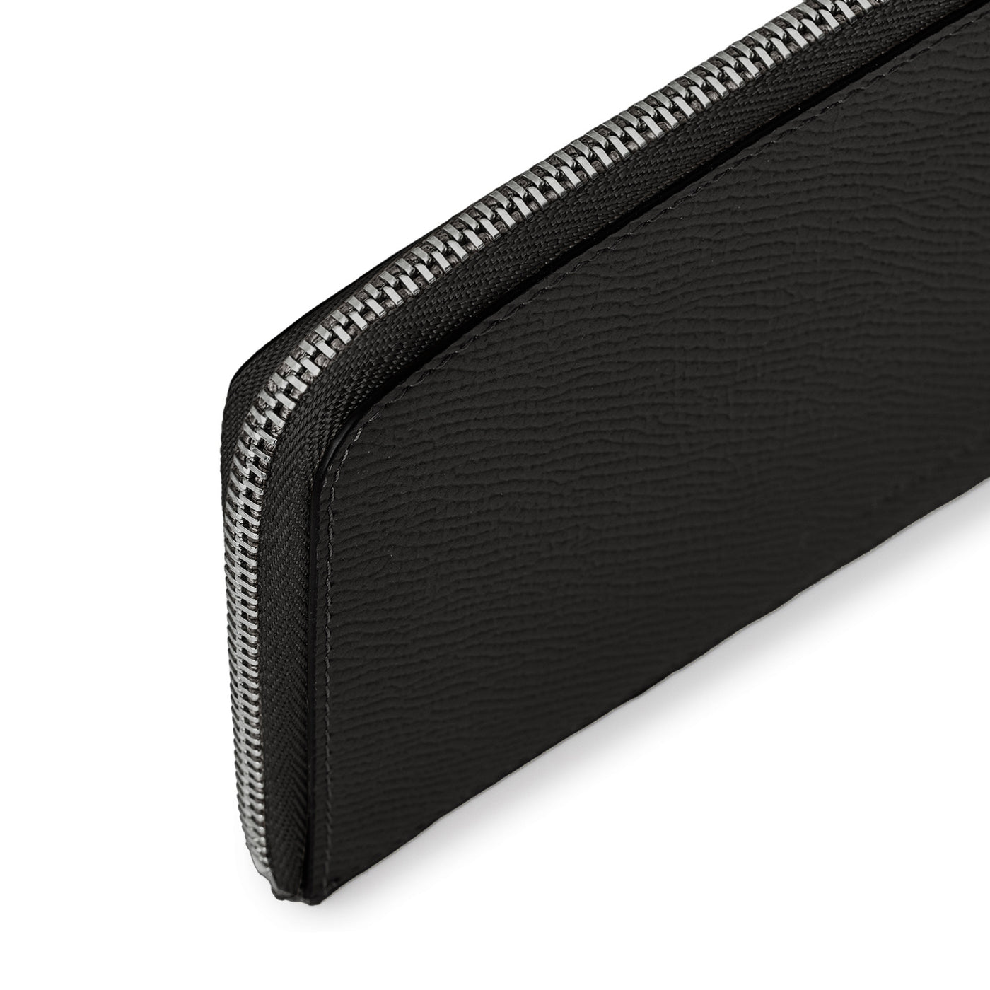 bwanc14-bk_7_1400x.jpg?v=