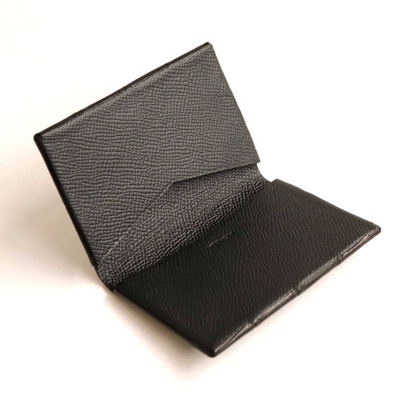 02__02_1600x.jpg?v=1647616616