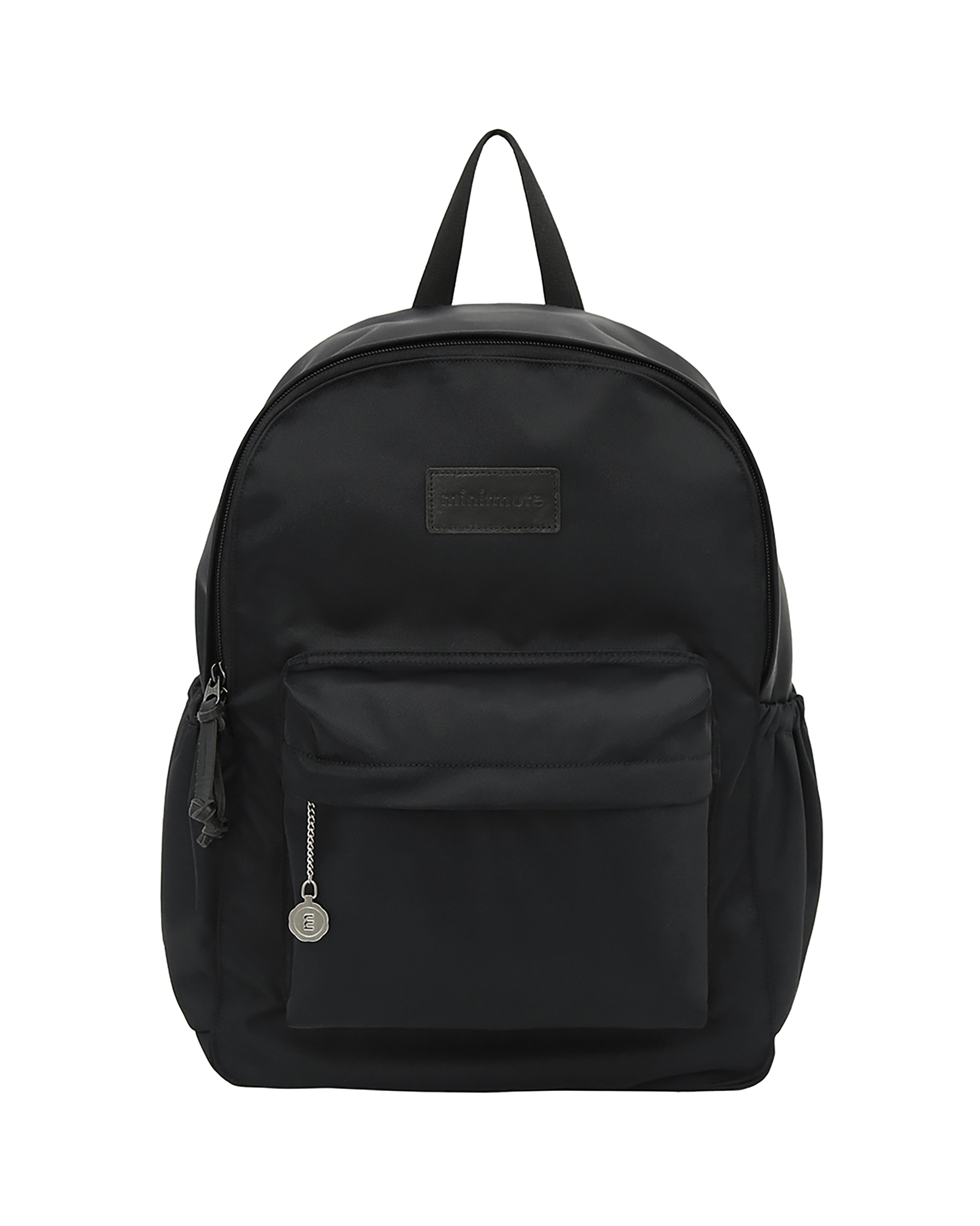 9_f72cfc99-304a-41a5-b2bf-