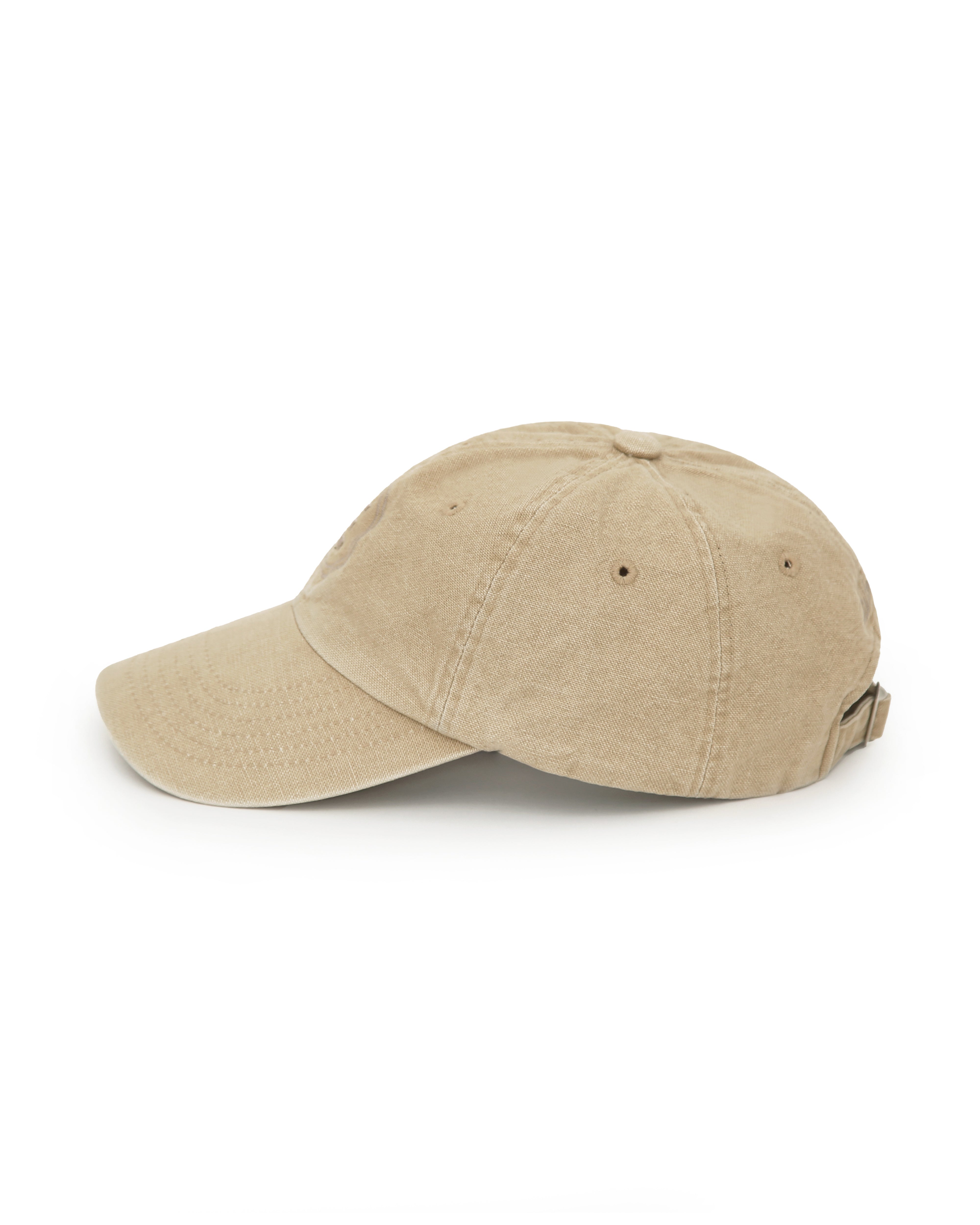 M Ball Cap – minitmute.jp