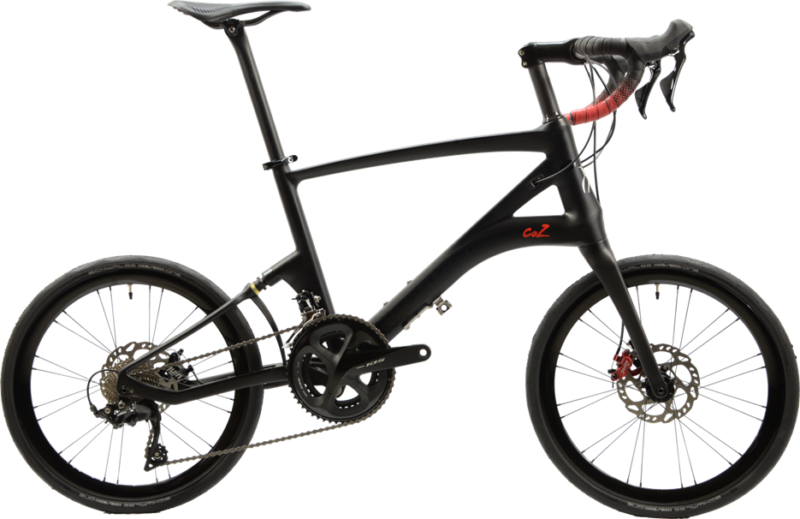 注目！ミニベロディスクブレーキおすすめ18選【2021年】 | ミニベロ