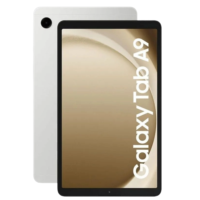 Samsung Galaxy Tab A9 | Miami Center