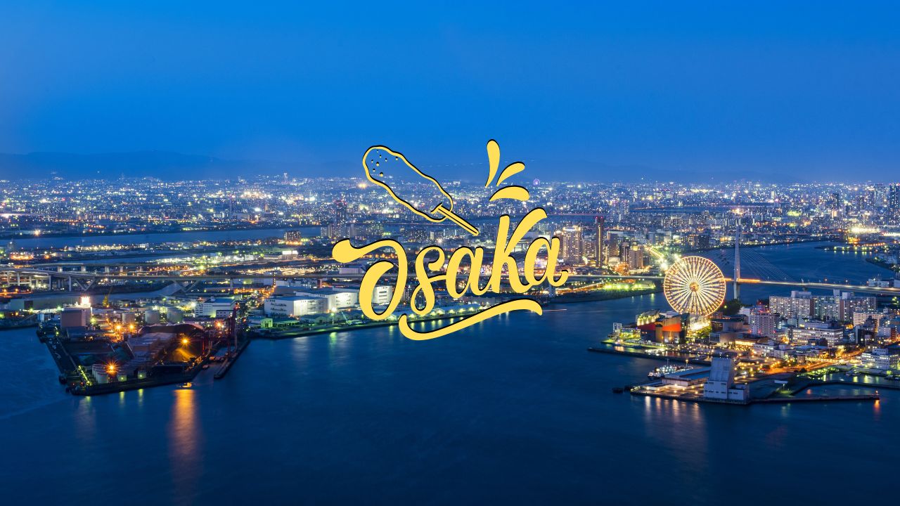 大阪IRが夢洲で着工―2030年秋の開業へ本格始動 - MICE TIMES ONLINE