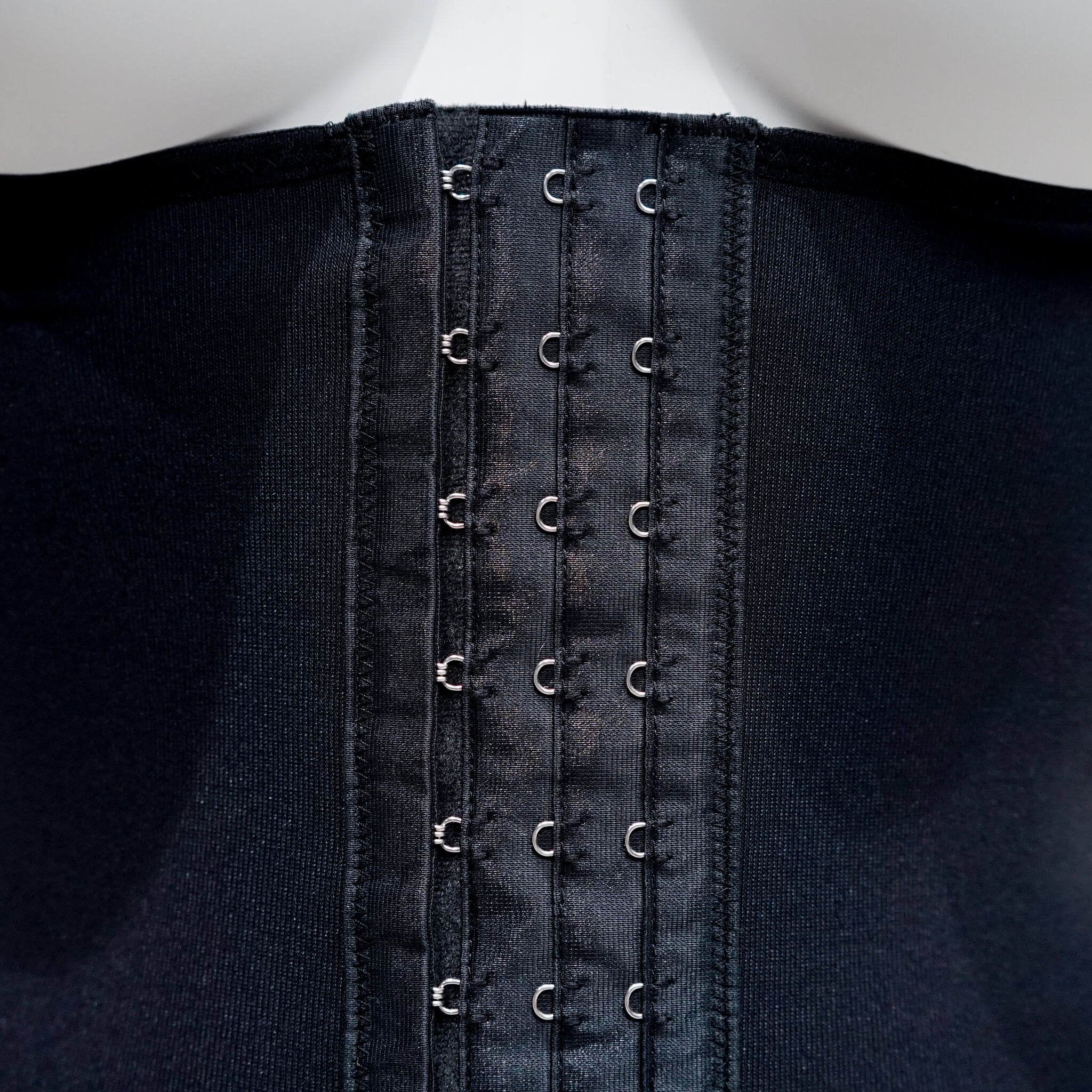 脂肪吸引専用 二の腕・背中・お腹圧迫ボレロ – MiDiCAL