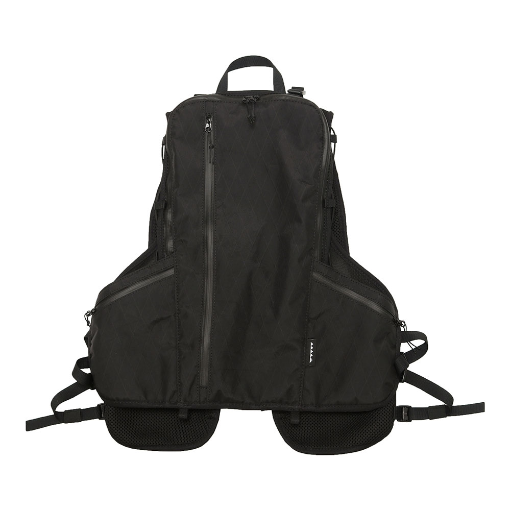 MOUNTAIN MARTIAL ARTS[マウンテンマーシャルアーツ]MMA DUSTY V2 X