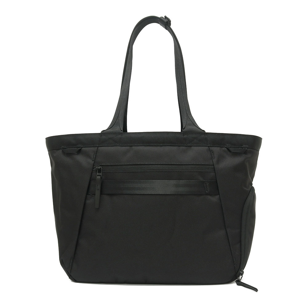 MONOLITH 【ほぼ未使用】MONOLITH トートバッグ OFFICE SOLID M